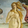 500 Venus