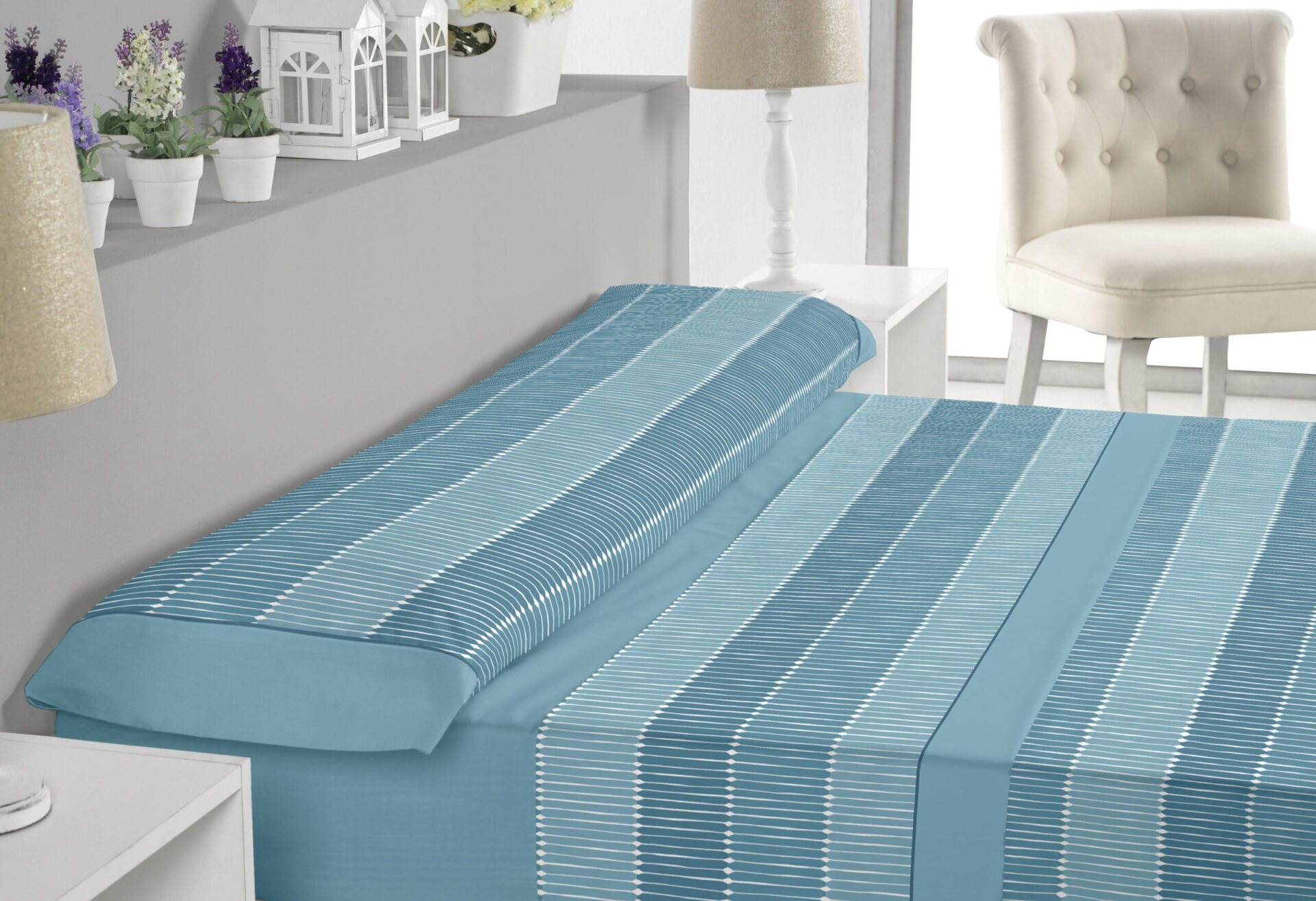 8589 MENORCA 255X185 c4 OCEANO