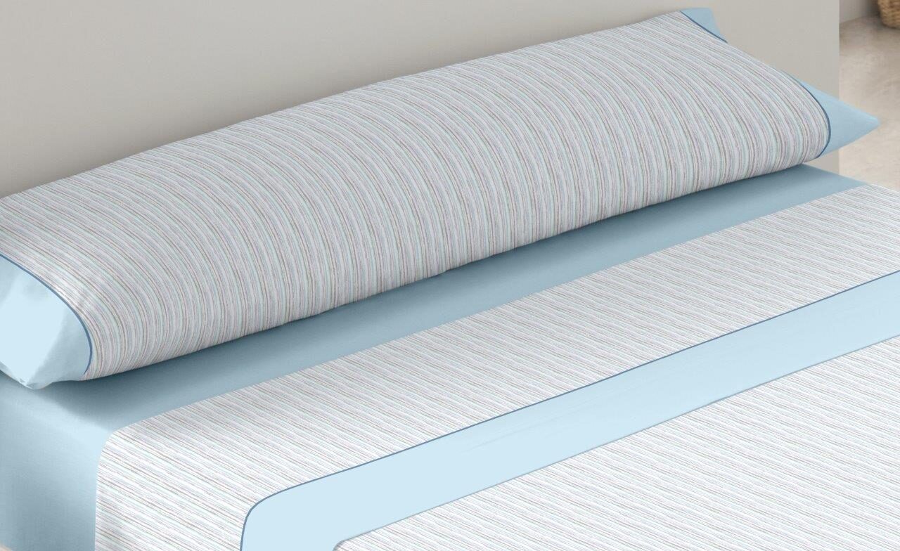 8591 TABARCA c3-Azul photo inlay 28x18 opcion1