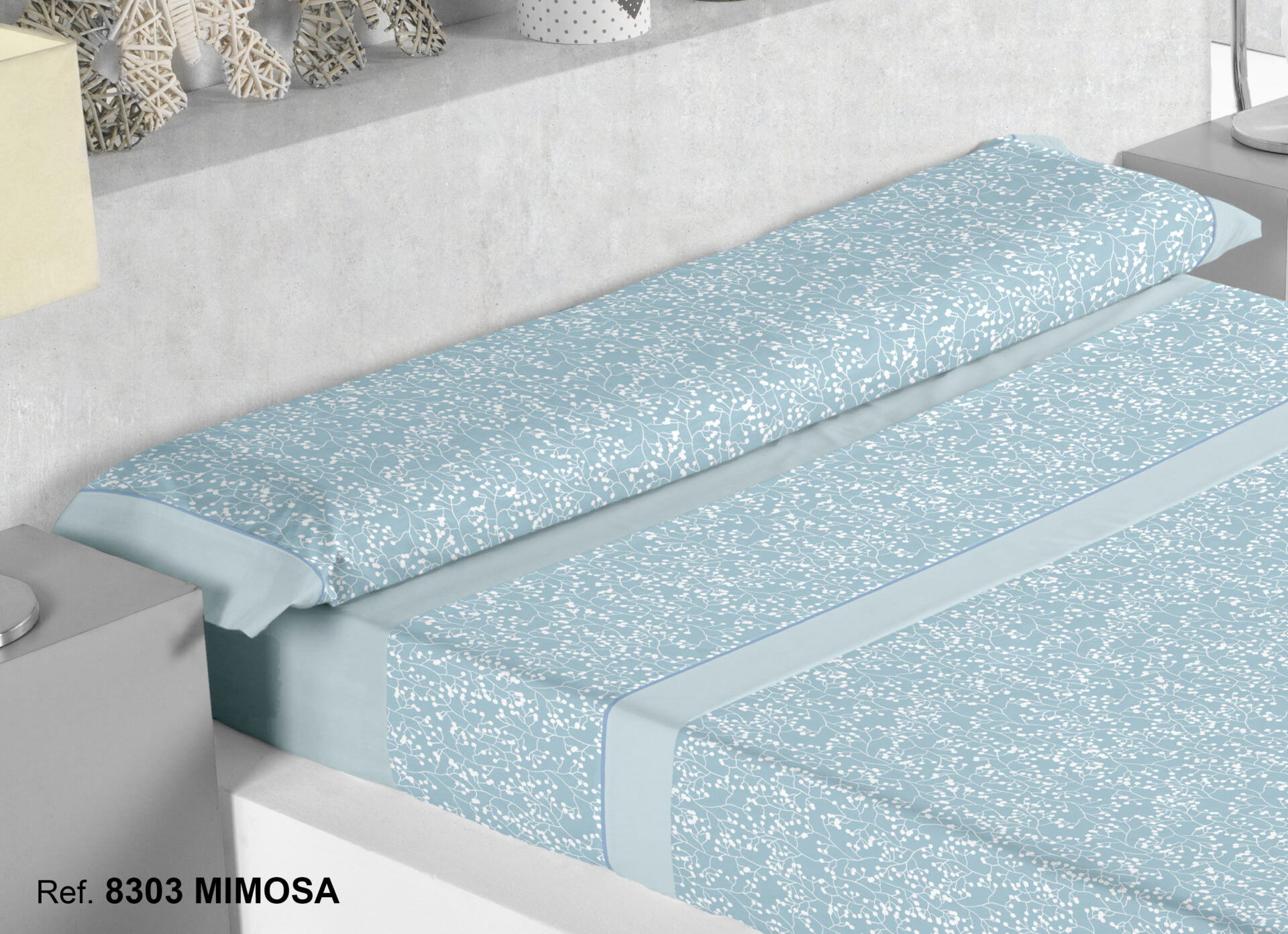 8303 MIMOSA c4 AQUA 255x185
